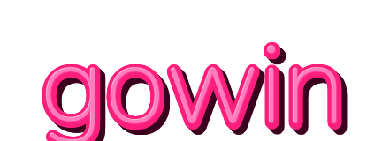 gowin — logo kanal