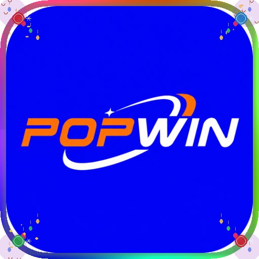 popwin — mitra unggulan