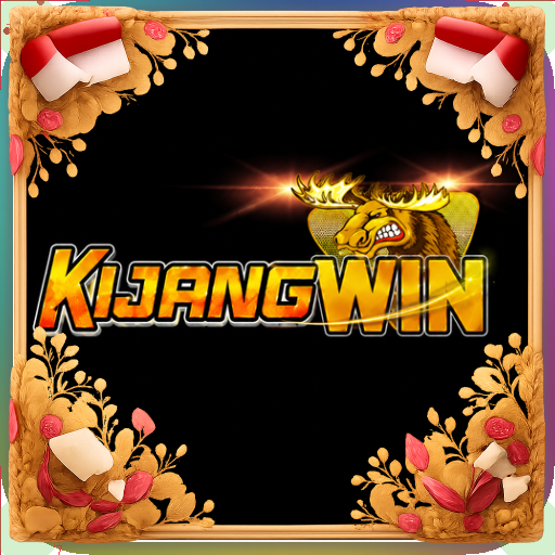 kijangwin — galeri pratinjau Resmi APK
